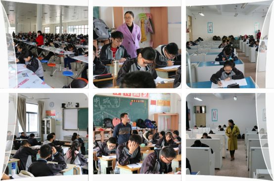 C:\Users\asus\Documents\Tencent Files\892469585\FileRecv\MobileFile\IMG_PITU_20171116_225211.jpg