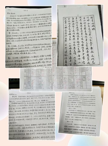 C:\Documents and Settings\Administrator\My Documents\Tencent Files\892469585\FileRecv\MobileFile\pt2018_03_19_20_40_16.jpg
