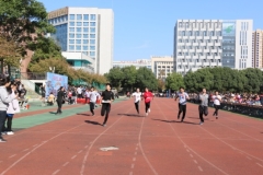 G:\30届校运会\IMG_7735.JPG