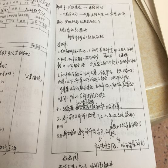 G:\继续教育\1.第一次\数学组2.jpg