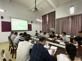 QQ图片20200826214437