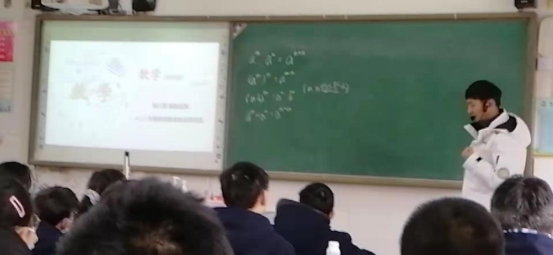 微信图片_20220219143541