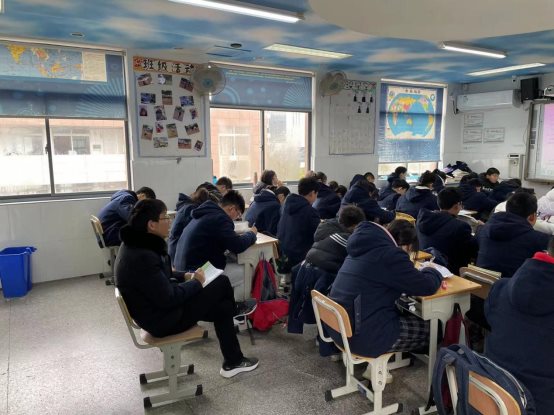 微信图片_20220219143533