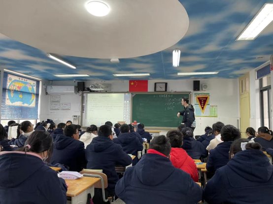 微信图片_20220219143526