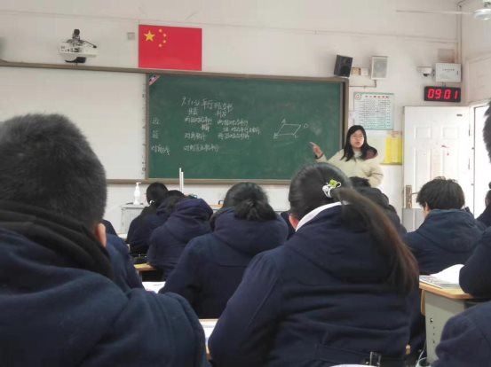 微信图片_20220219143511