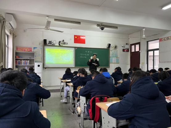 微信图片_20220219143432