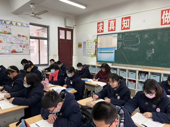 微信图片_20220219143423