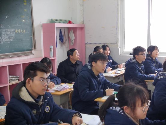 微信图片_20220219143347