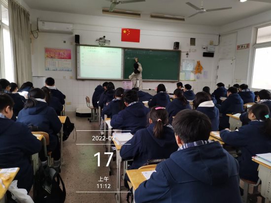 微信图片_20220219143328