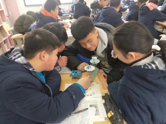 微信图片_20220219143315