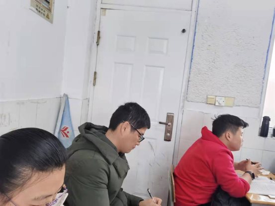 微信图片_20220219143125