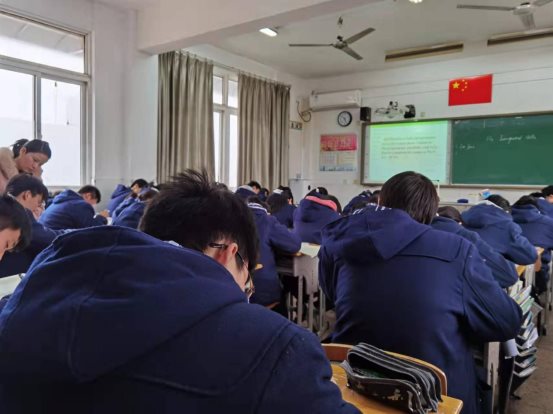 微信图片_20220219143117