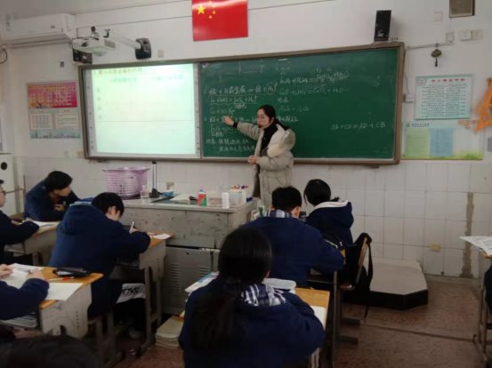 微信图片_20220219143011