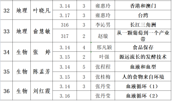 GFG8`L1~5XWB[%EQX`_S5NR