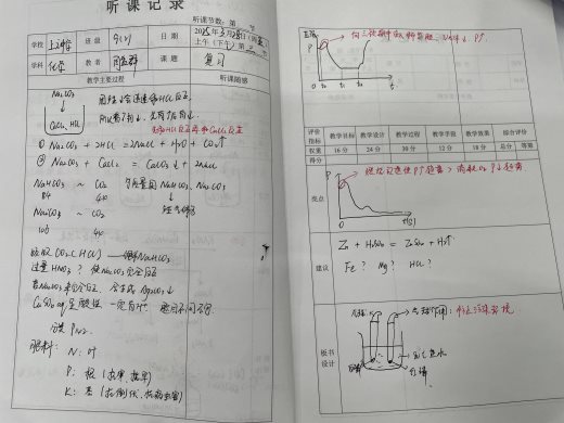 C251D7089A9CC1AAF668467AE14F522A