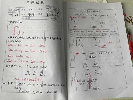 4F29A610ACD050D1D392945E40093421