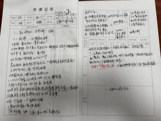 A6FE83B323BF68CAAA79F9626A61DD4B