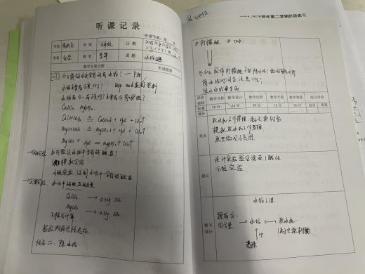 0E2ABCC87B4C09B32A1D3120F855D887
