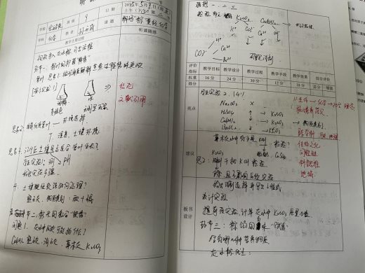 92288280DEDB40D4E77BA64B9AC68D13