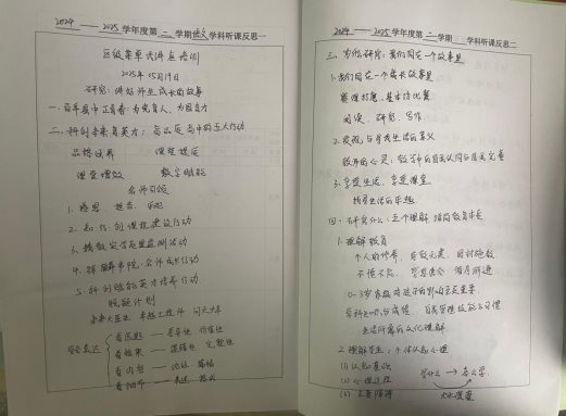 2B7D46B2D3E05493CA2623DA78A4A1E1