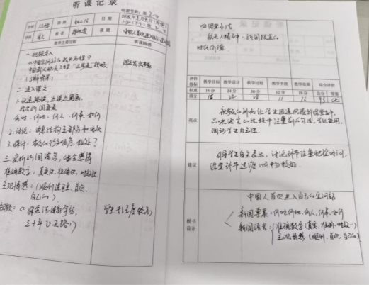 9DC6AC4743B047992522594D9CB6417D