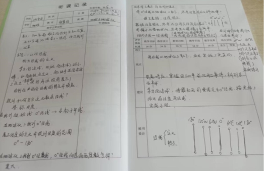 6F9211D3409EF2CFCB9C67D66BEE1ECD