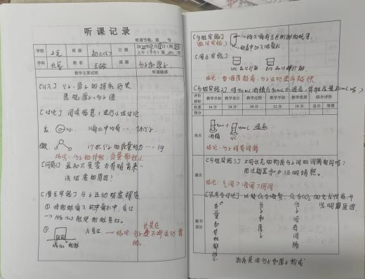 F6C8EF381EA1F1297833CDC8D2D11BD5