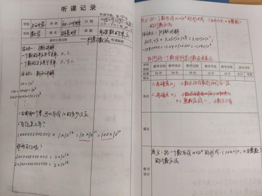 E5B88AACA34C2B75C6CDCFD4C96C3545