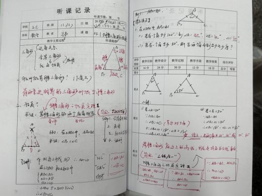 D5C72F7183AF8869955114D857F868C5