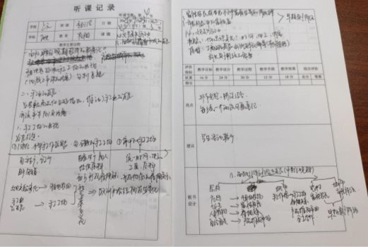 BCEFE4C00FAE7A3C4861F48D66044C00