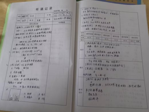 7BB380617C3A92BAD847833A8DC789EF