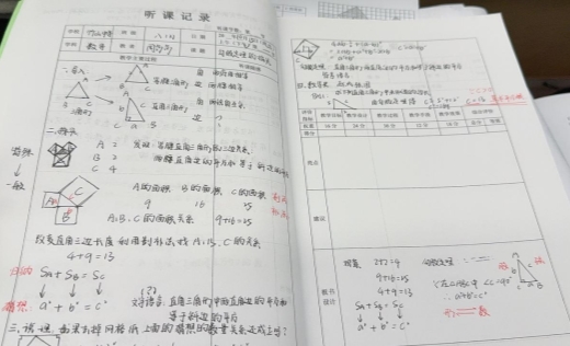 B67F7C1447A6B22EEDD3A4E254E40098