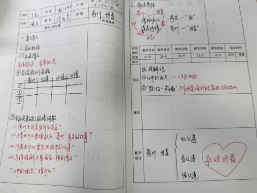 4FB33D249FB5CFC57632EF68F05C520E