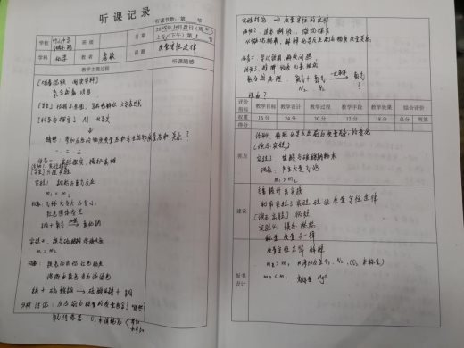 DEBF758B3DD48EAE5A12BFD43B6913D7