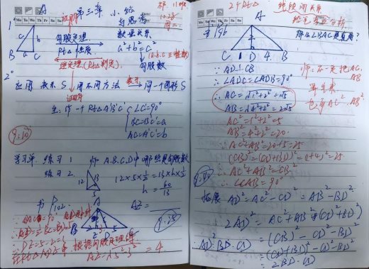 281EDDE747F0E25A6F17C395590A3213