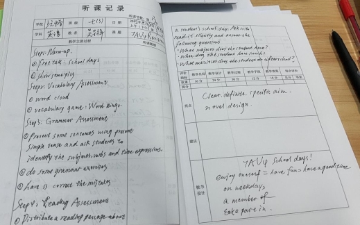 61AF7DB6128EE1C92C0BC91C9746555E