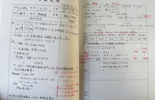 13F0535E8C489F36ECD61222FF35D53A