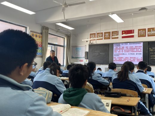 145FD9980887C2B0BD1817740BA9A3A7