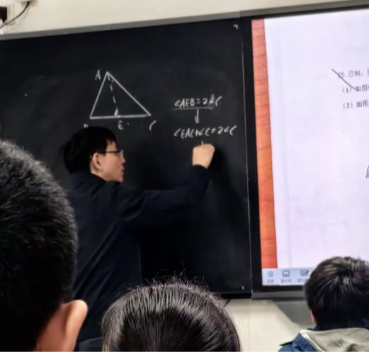 FD835CC09A926EEE19A8217D2C95568C