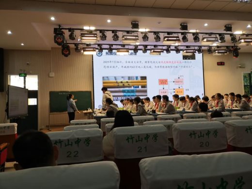 F9BEF25523389631FF9C77661500BE3D