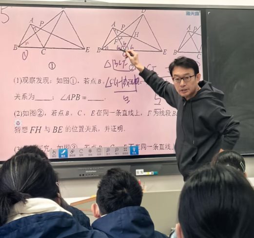 54B47C10762747C025FF1BF375EFFAE7