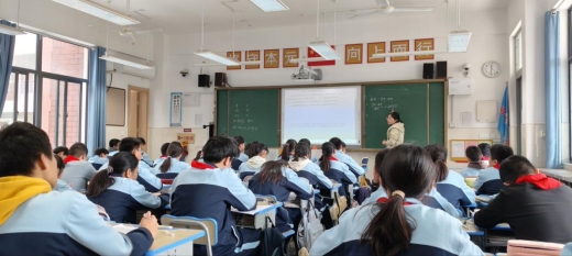 00FC6A9027A5291F2D9AE8D9C88C8402