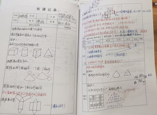 F1F506B96DCC58F37FB00DB432935958