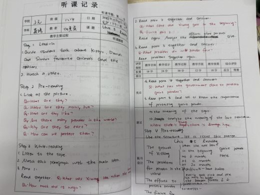 E8AC094CB681E3EE401289D652F0A09F