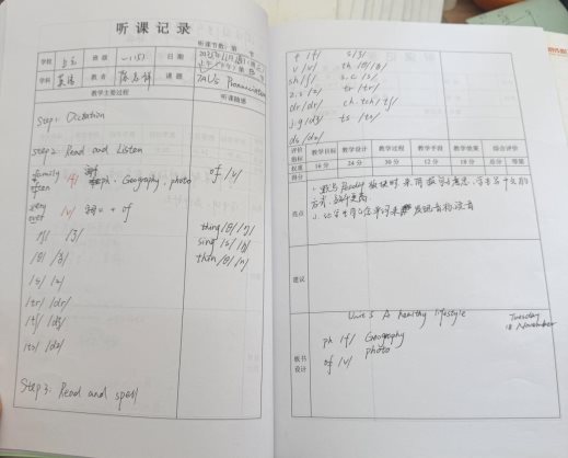 D51B132BB5CB349B1D0A0404F467982B