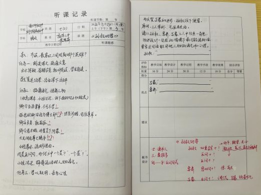 D6DED4FA3C67B68C0C0DCE7F9072A74C