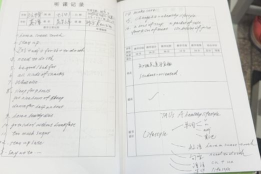 D2E9BB6D7D3A683CB2C638CB4A81C7E5