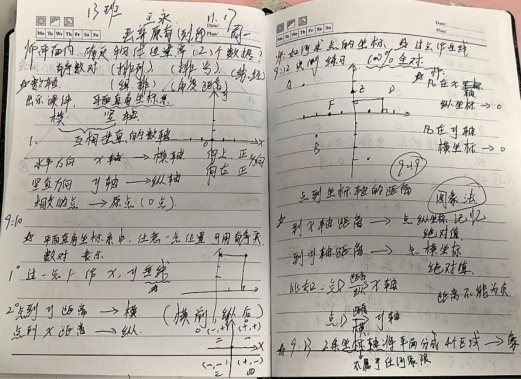 CD264CBD56DE5AD00432B08D30FF236B