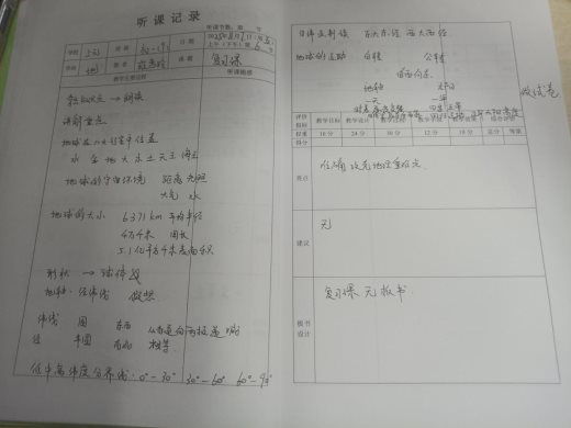 AC7CE8D151965B508C7C55EB474E0A94