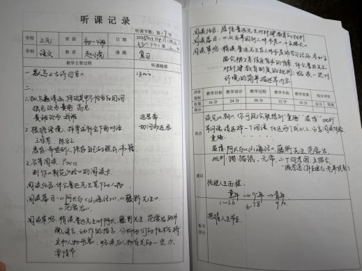 6801AFB28A6DCAA5C0FC868A28B3E4DB